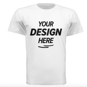 Custom Shirt, Customize your Own Shirt with Text, Custom made shirt, Personaliz